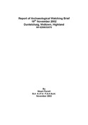 1033  Duntelchaig WB.pdf