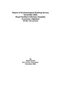 1036  RNI WB.pdf