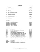 1037  Fort William Water Supply.pdf