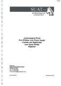 1037.loc.Lindalie-Highbridge Water Supply,Spean Bridge.PDF