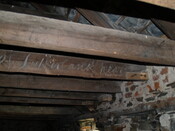 NC66SE0055 - Fishing Station 06.JPG