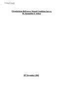 1040.sut.Clynekirkton Bell-Tower Mound Survey.PDF