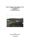 1042  Isle Martin Survey.pdf