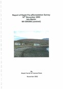 1042.roc.Isle Martin.pdf