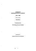 1044.roc.Torridon Survey Volume2.pdf