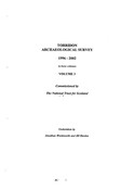 1045.roc.Torridon Survey Volume3.pdf