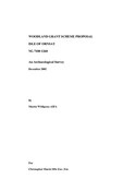 1046  WGS Scheme ornsay.pdf