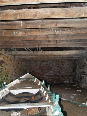 NC66SE0055 - Fishing Station 07.JPG