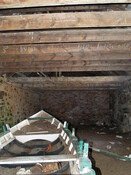 NC66SE0055 - Fishing Station 07.JPG