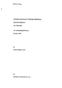 1046.skl.Isle of Ornsay WGS.PDF