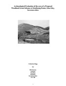 1048  GlenfintaigPDF.pdf