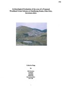 1048.inv.Glenfintaig Estate,Glen Gloy WGS.PDF