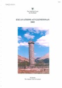 1050.skl.Glenfinnan Excavations 2002.pdf