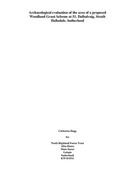 1051  DalhalPDF.pdf