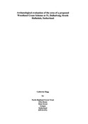 1051.sut.Dalhalvaig,Strath Halladale WGS.PDF
