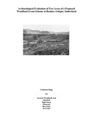 1052  BackiesPDF.pdf