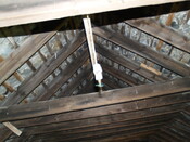 NC66SE0055 - Fishing Station 08.JPG