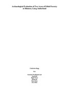 1053  ShinnessPDF.pdf