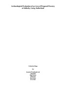 1054  SallachyPDF.pdf