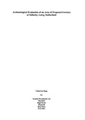 1054.sut.Sallachy,Lairg,Proposed Forestry.PDF