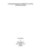 1056  Black Isle PDF.pdf