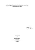 1056.roc.Black Isle Water Mains Renewal.PDF