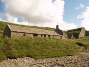 NC66SE0055 - Fishing Station 09.JPG