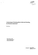 1060.sut.Balvraid Steading,Dornoch.PDF