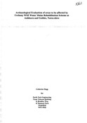 1061.Urchany Water Mains,Auldearn & Geddes.PDF