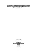 1062.cai.Thurso East Water Mains.PDF