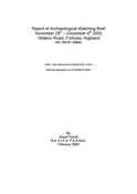 1065 Fortrose WB 03.pdf