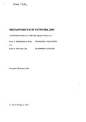 1066.skl.Broadford Path Network 2003.PDF