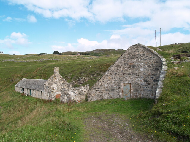 NC66SE0055 - Ice House and Fishing Station 01.JPG
