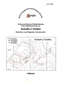 1067.bas.Achadh a' Chatha Settlements,Raitts Burn,Kingussie.PDF