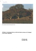 1069.Morvich Estate WGS.PDF