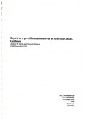 107.cai.Achrasker,Reay,Caithness.PDF