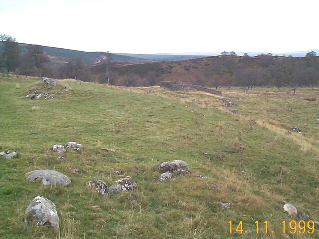 NC70NE0024.jpg