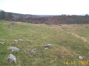 NC70NE0024.jpg