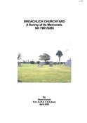 1076.Breachlich Churchyard Memorials.PDF