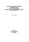 1078.Stronlairig Hydro Scheme.PDF