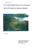 108.loc.1.Glenuig,Moidart Arch.Survey.PDF