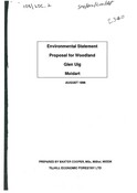 108.loc.2.Glenuig,Moidart Environment Statement.PDF