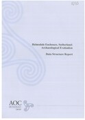 1080.sut.Helmsdale Enclosure,Sutherland.PDF