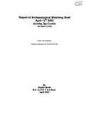1083.Achilty,Contin.PDF