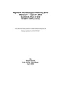 1084  Muir of Ord WB 03.pdf