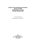 1085  Auldearn TT 03.pdf