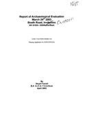 1085.nai.Boath Road,Auldearn.PDF