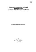 1086.Lochinver Water Mains.PDF