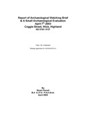 1087  Wick Coggle ST WB 03.pdf