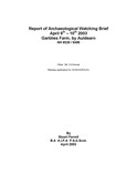 1088  Garblies WB 03.pdf